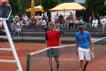 Bild 2360 - 13.HSP - 2010